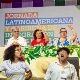Notas al pie de la Jornada Latinoamericana y Caribeña de Integración de los Pueblos