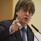 España: Puigdemont y el lobby judicial tardofranquista