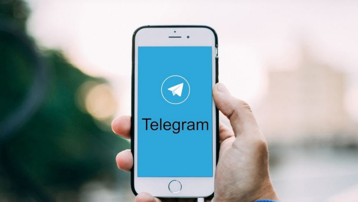 Telegram España desafía al Juez Pedraz y se opone a la censura funcionando con todas sus operadoras a pesar de la orden de la Audiencia Nacional.