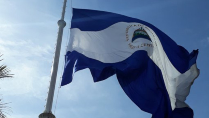 El Gobierno de Nicaragua han decretado Duelo Nacional para el día 24 de marzo en solidaridad con la Federación de Rusia.