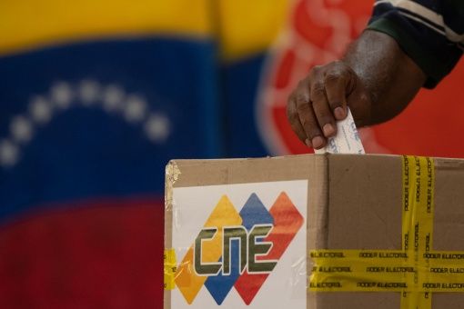 ALBA-TCP saluda diversidad de candidatos a comicios venezolanos