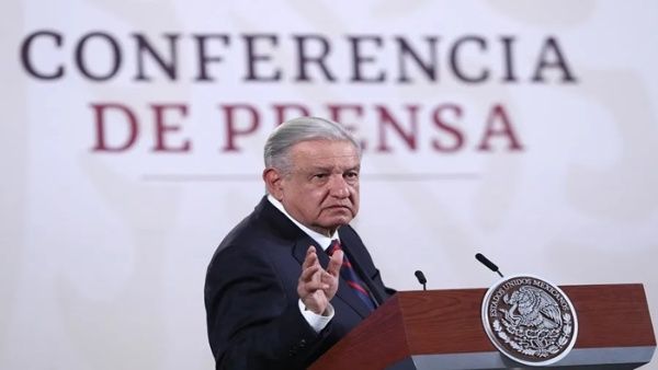 Honduras retirará de Ecuador a diplomáticos en apoyo a México