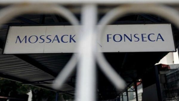 Piden 12 años de cárcel para jefes del bufete de los Panama Papers
