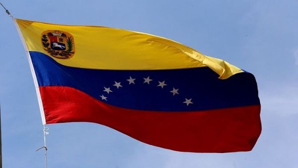 CIDH pide levantamiento de sanciones contra Venezuela