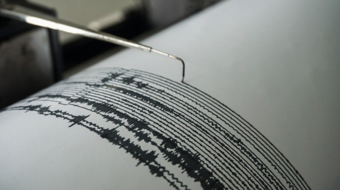 No se reportan víctimas o daños tras el sismo de magnitud 4.2