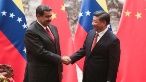 Venezuela  reafirmó su amistad duradera con la República Popular China,
