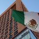 Según la Cancillería mexicana, Suiza ayudaría a cautelar los bienes del Gobierno mexicano en Ecuador, como la embajada y la residencia oficial.